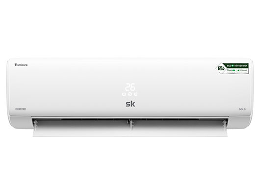 Máy lạnh Sumikura 2HP inverter APS/APO-180/GOLD