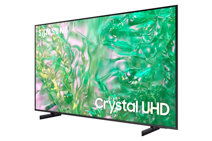 Smart Tivi Samsung 4K 55 inch UA55DU8000 thumbnail