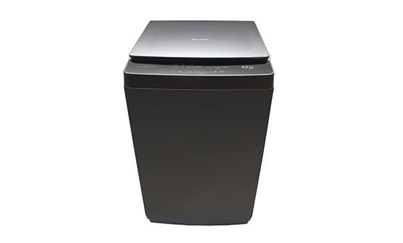 Máy giặt Sharp 9 kg ES-Y90HV-S