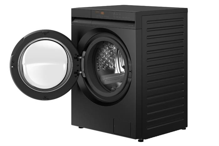 Máy giặt Panasonic Inverter 10 kg NA-20VDG1BVT model 2026 thumbnail