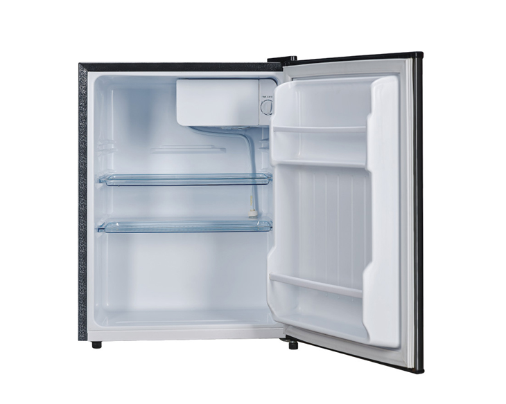 Tủ lạnh Funiki 70 lít FR-71DSU thumbnail