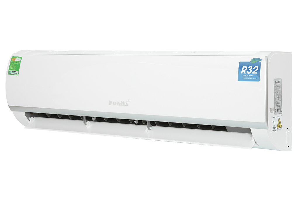 Máy lạnh Funiki 2 HP HSC18TMU thumbnail