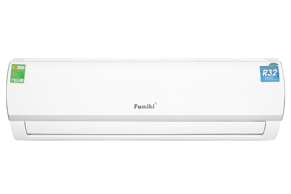 Máy lạnh Funiki 2 HP HSC18TMU thumbnail
