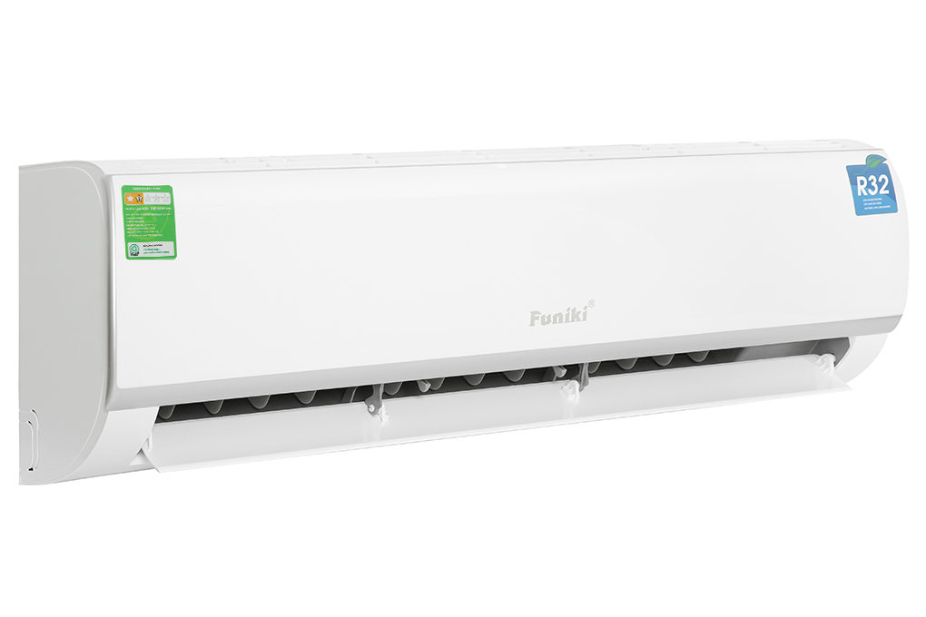 Máy lạnh Funiki Inverter 2 HP HIC18TMU thumbnail