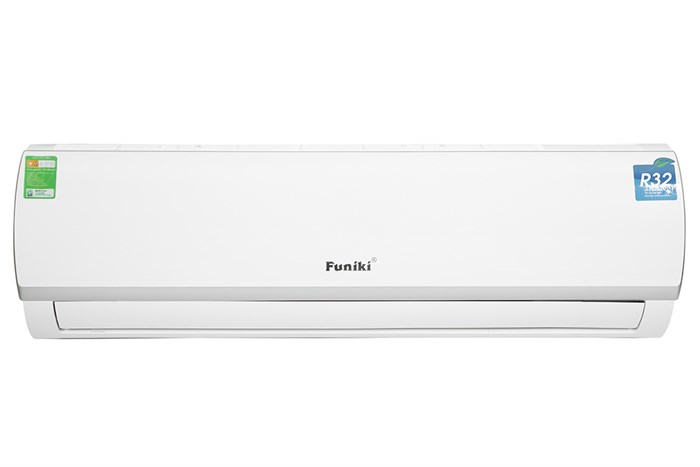 Máy lạnh Funiki 2.5 Hp HSC24TMU