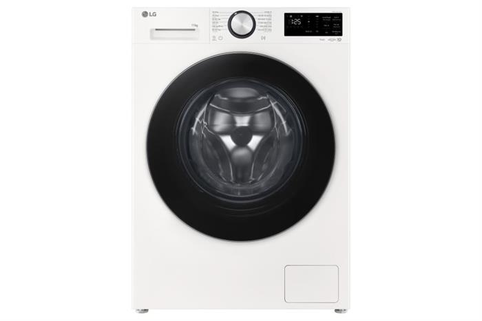Máy giặt LG Inverter 10 kg FX1410N5W