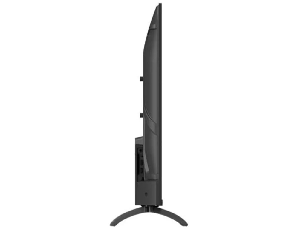 Google Tivi Coocaa Full HD 40 Inch 40Z73 thumbnail