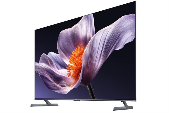 Google Tivi QD-MiniLED Xiaomi S Pro 4K 65 inch L65MB-SSEA thumbnail