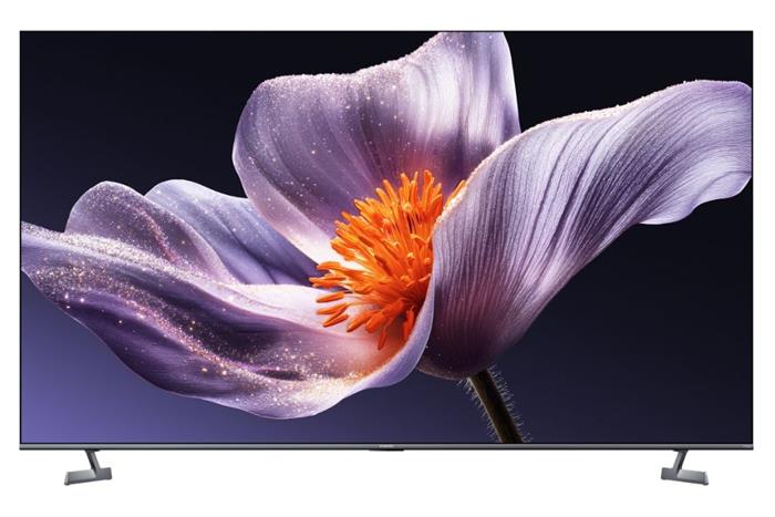 Google Tivi Xiaomi S Pro Mini LED 4K 75 Inch L75MB-SSEA model 2026