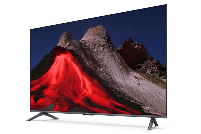 Google Tivi QLED Xiaomi A Pro 4K 55 inch L55MB-APSEA model 2026 thumbnail