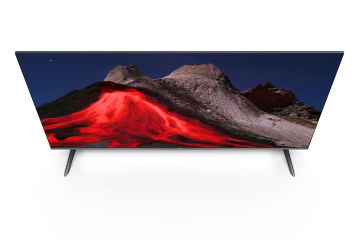 Google Tivi QLED Xiaomi A Pro 4K 55 inch L55MB-APSEA model 2026 thumbnail