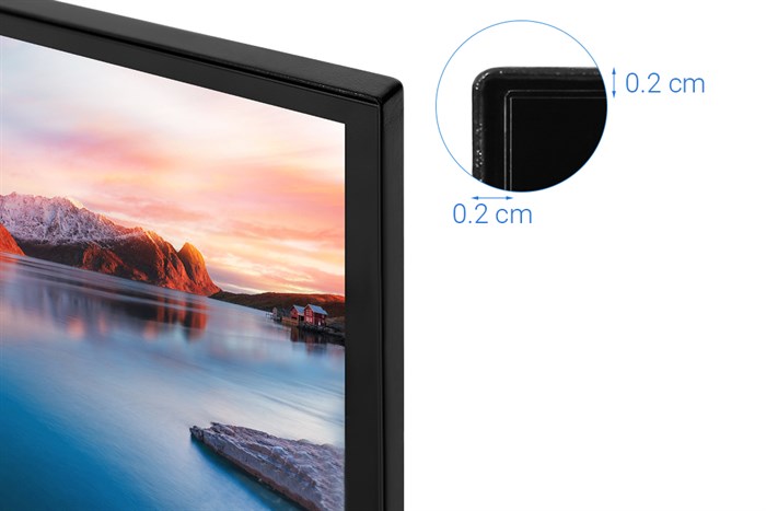 Google Tivi Xiaomi A 32 inch L32M8-P2SEA thumbnail