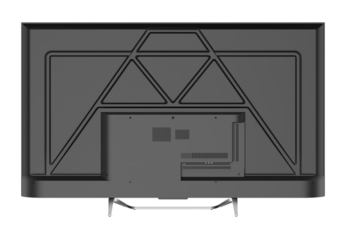 Google Tivi QLED Aqua 4K 43 inch AQT43S800UX thumbnail