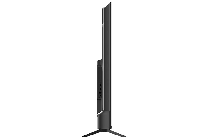 Google Tivi QLED Aqua 4K 50 inch AQT50S80EUX thumbnail