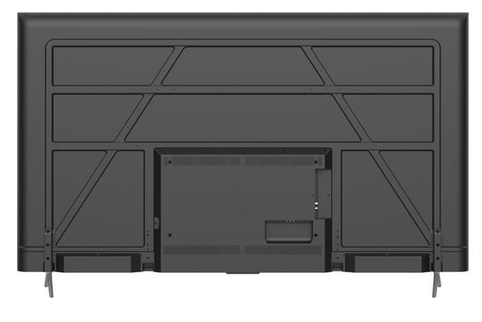 Google Tivi QLED Aqua 4K 75 inch AQT75S800UX thumbnail