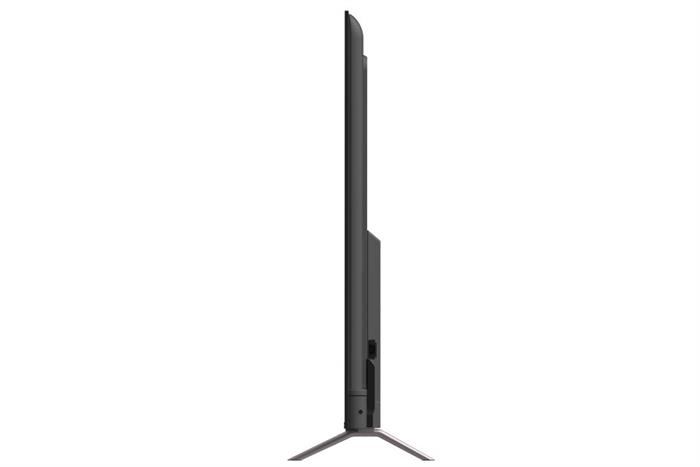 Google Tivi QLED Aqua 4K 75 inch AQT75S800UX thumbnail