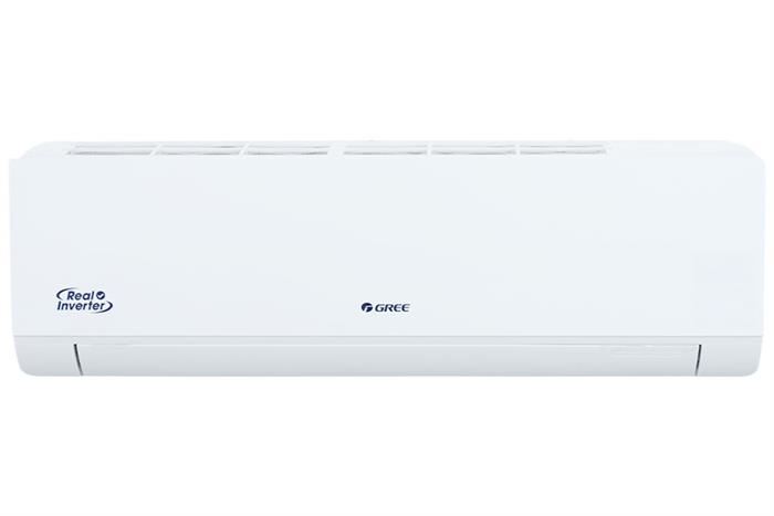Máy lạnh Gree Inverter 1 HP BD9CI mẫu mới 2025