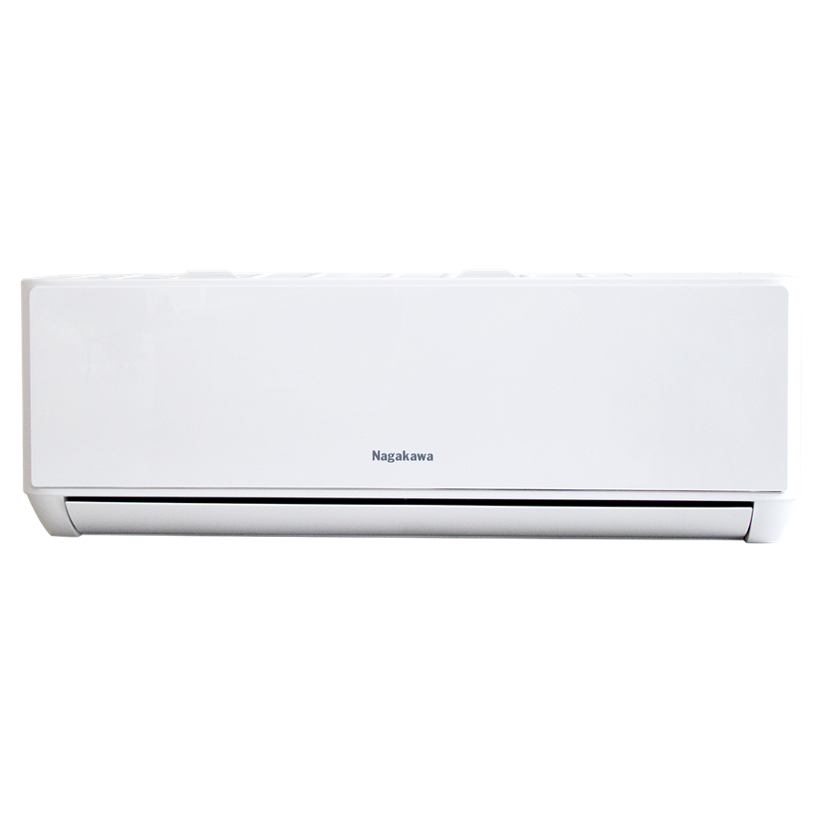 Máy lạnh Nagakawa 1.5 HP NS-C12R2T30