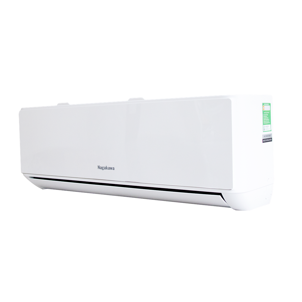 Máy lạnh Nagakawa 1 HP NS-C09R2T30 thumbnail