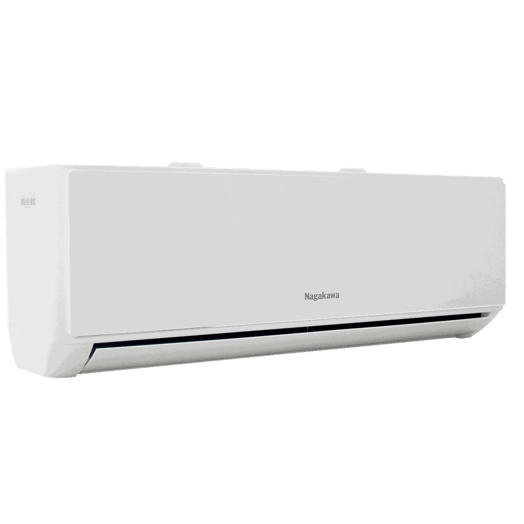 Máy lạnh Nagakawa 1 HP NS-C09R2T30 thumbnail