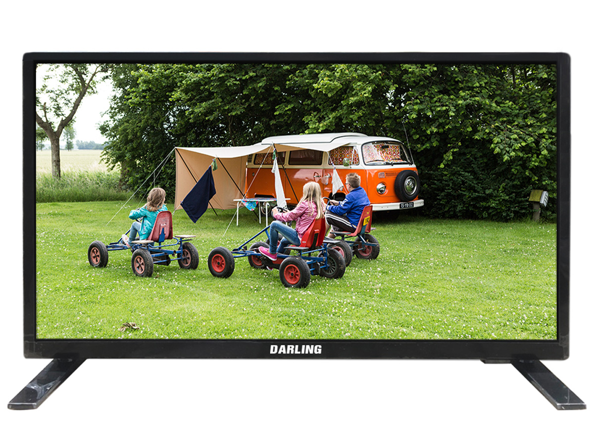 Tivi Led Darling 24 inch 24HD930T2