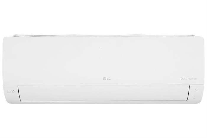 Máy lạnh LG Inverter 1 HP IEC09M1 ( Mẫu 2025 )