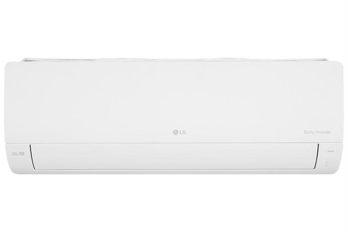 Máy lạnh LG Inverter 1.0 HP IEC09G2 model 2026