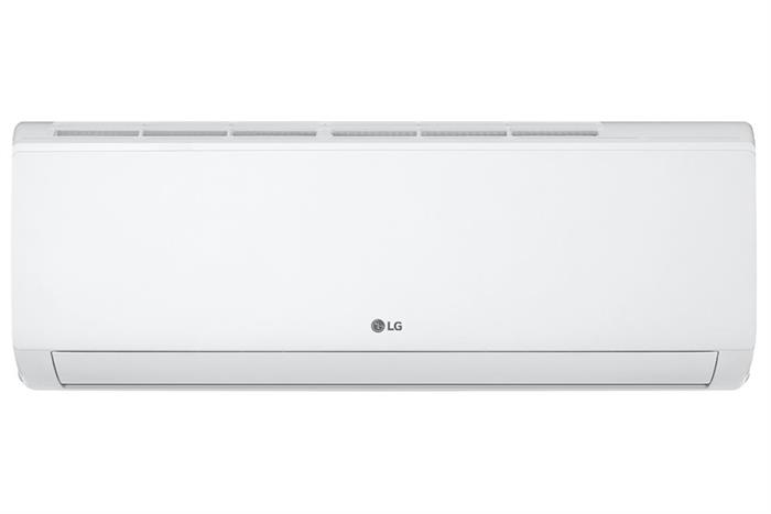 Máy lạnh LG Inverter 1 HP IFC-09M1 model 2026