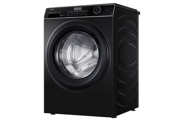 Máy giặt Aqua Inverter 12 kg AW12-BP4959U1K(B) thumbnail