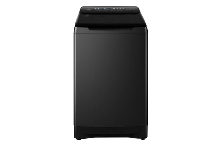 Máy giặt Aqua Inverter 14 kg AWM14-B2158L(B)