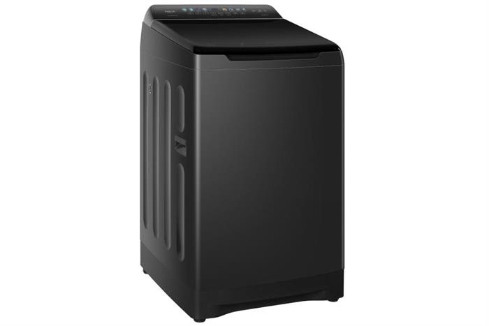 Máy giặt Aqua Inverter 13 kg AWM13-B2158L(B) thumbnail