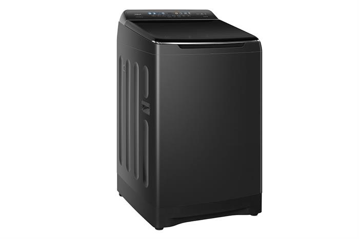 Máy giặt Aqua Inverter 16 kg AWM16-B2158L(B) thumbnail