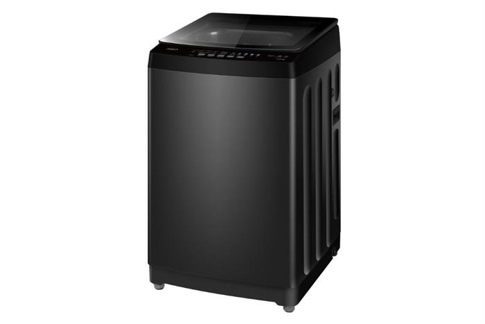 Máy giặt Aqua Inverter 9.5 kg AWM95-B316L(B) thumbnail