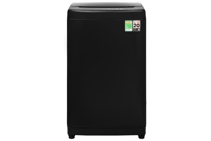 Máy giặt Casper 10 kg WT-10NB3 thumbnail