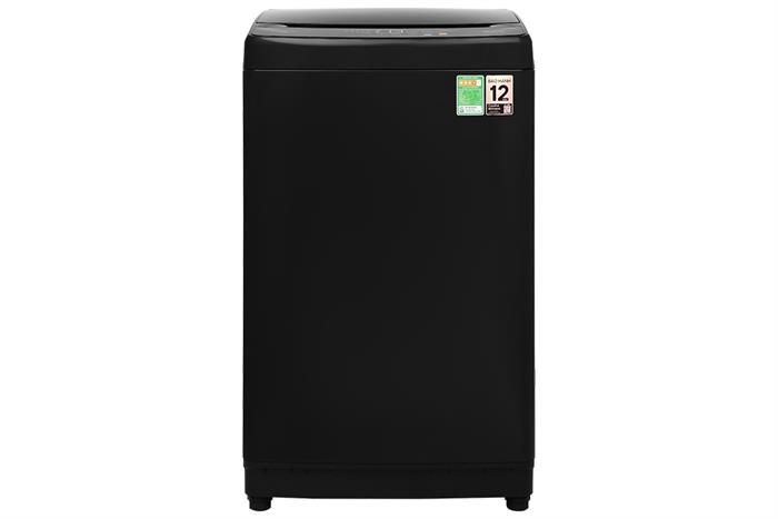 Máy giặt Casper lồng đứng  9 kg WT-9NB3