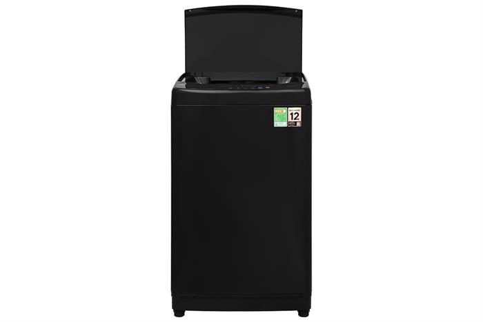 Máy giặt Casper lồng đứng  9 kg WT-9NB3 thumbnail