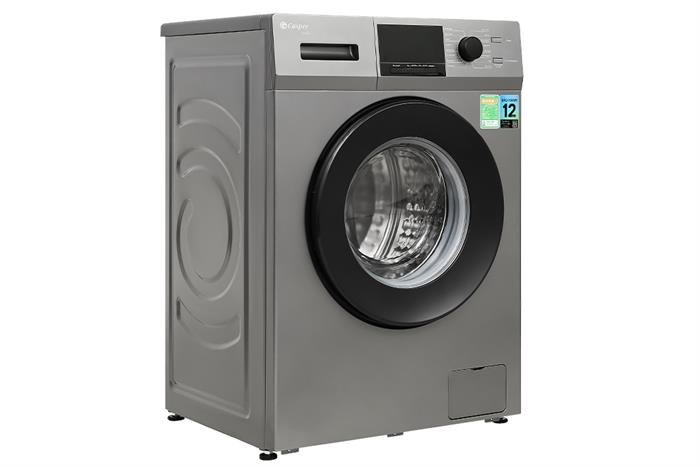 Máy giặt Casper lồng ngang Inverter 9.5 kg WF-95VG5 thumbnail