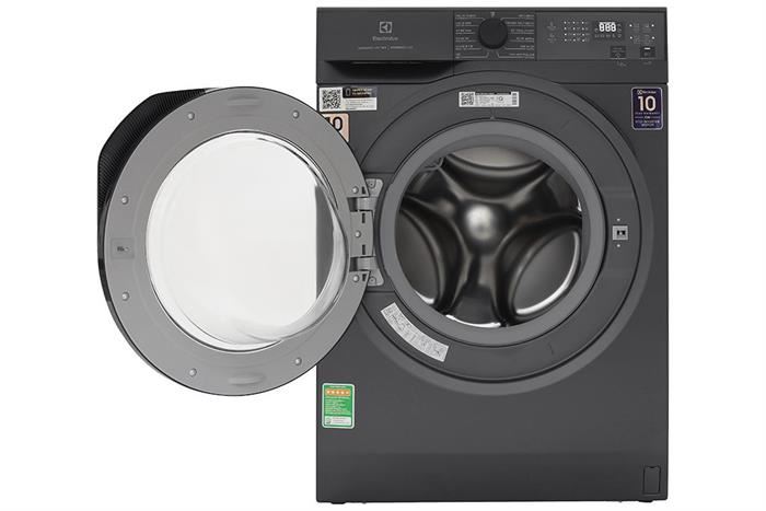 Máy giặt Electrolux UltimateCare 300 Inverter 10 kg EWF1024D3SC thumbnail