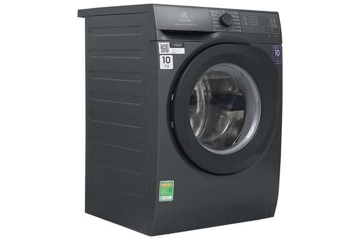 Máy giặt Electrolux UltimateCare 300 Inverter 10 kg EWF1024D3SC thumbnail
