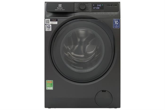 Máy giặt Electrolux UltimateCare 500 Inverter 10 kg EWF1023P5SC
