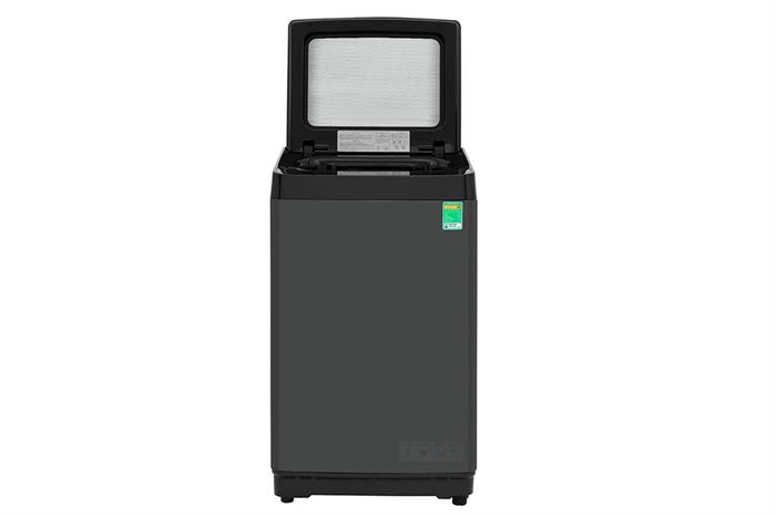 Máy giặt Hisense cửa trên 9 kg WT90F30 thumbnail