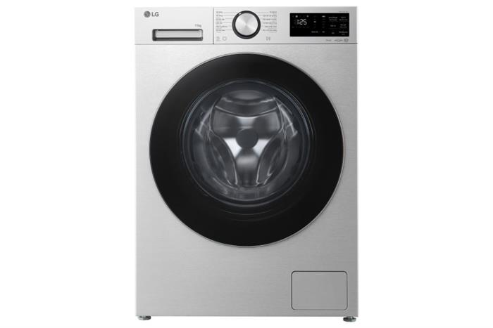 Máy giặt LG AI DD Inverter 11 kg FX1411N5S 2025
