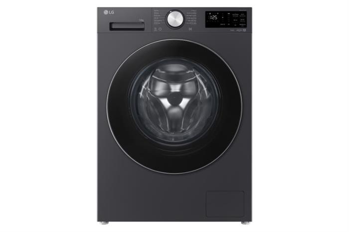 Máy giặt LG AI DD Inverter 12 kg FX1412N5G 2025