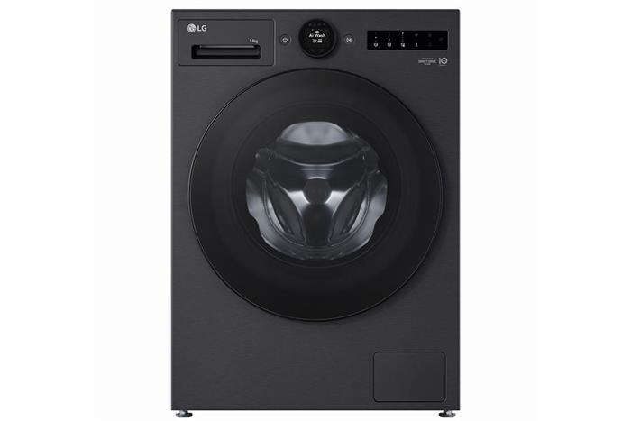 Máy giặt LG AI DD Inverter 14 kg FX1414S3KA thumbnail
