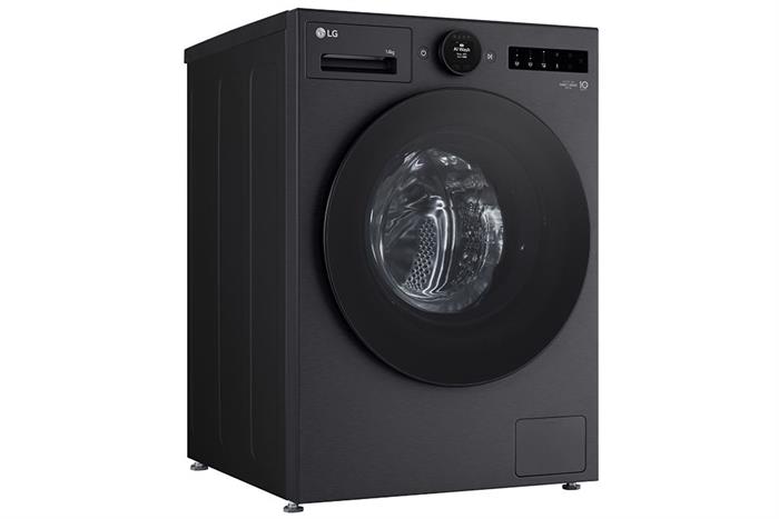Máy giặt LG AI DD Inverter 14 kg FX1414S3KA thumbnail