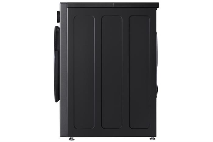 Máy giặt LG AI DD Inverter 14 kg FX1414S3KA thumbnail