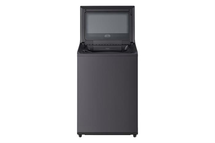 Máy giặt LG AI DD Inverter 14 kg T2314DX5G thumbnail