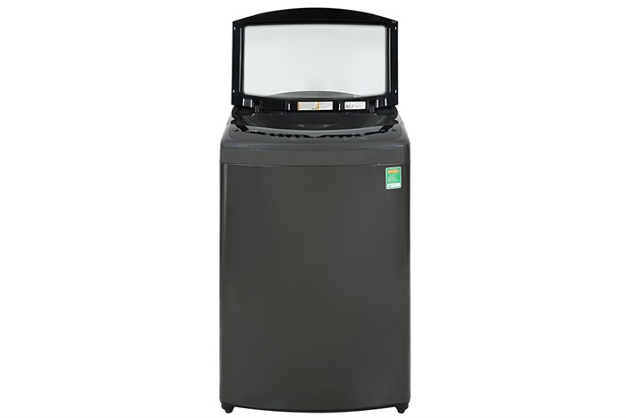 Máy giặt LG AI DD Inverter 14 kg TV2514DV3B thumbnail