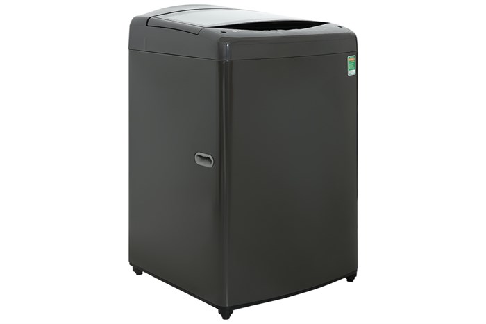 Máy giặt LG AI DD Inverter 14 kg TV2514DV3B thumbnail