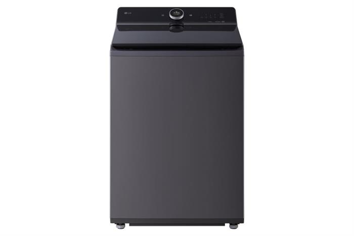 Máy giặt LG AI DD Inverter 22 kg T2522AX7G